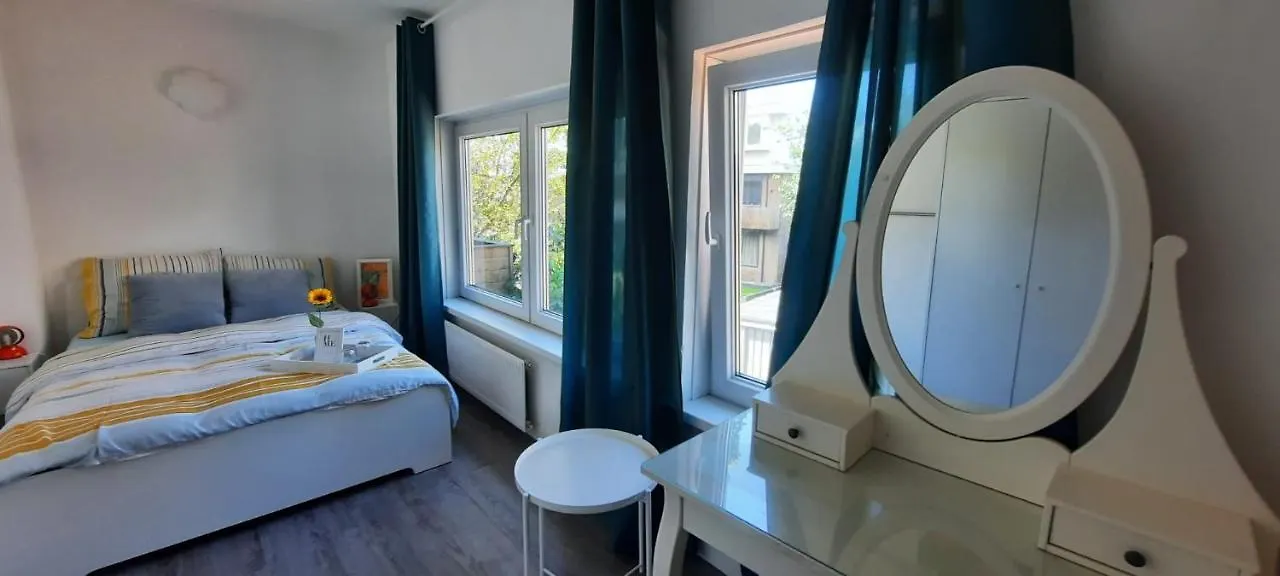 Guest house Sunny Guesthouse Amsterdam Netherlands
